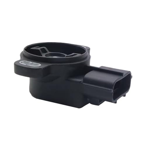 Capteur de Position Papillon Haute Précision Toyota 4RUNNER OEM 89452-22090