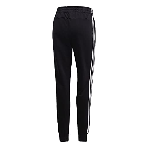 adidas Women's Essentials 3-Stripes Tricot Joggers4