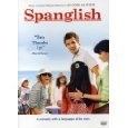 Spanglish 1404954996 Book Cover