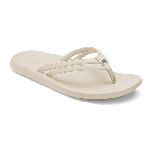 Sandales Cobian Brisa pour femme avec un excellent soutien de la voûte plantaire