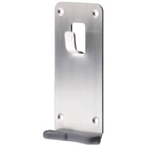 VN} XeΊtbNB`95mm wA[C FEX-1