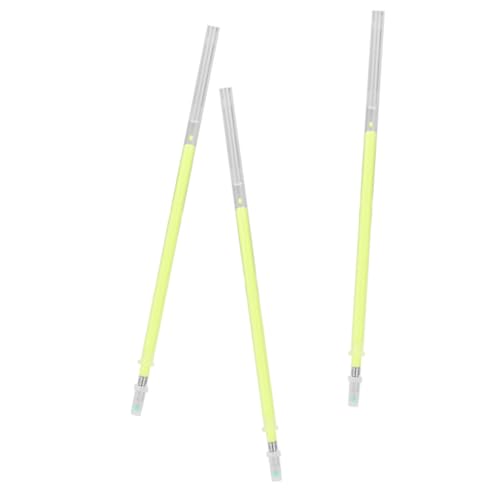 3 piezas de lápiz para mapeo de cejas precisión salón miniatura 1