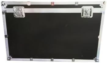 DAHONGPAO Storage Trunks