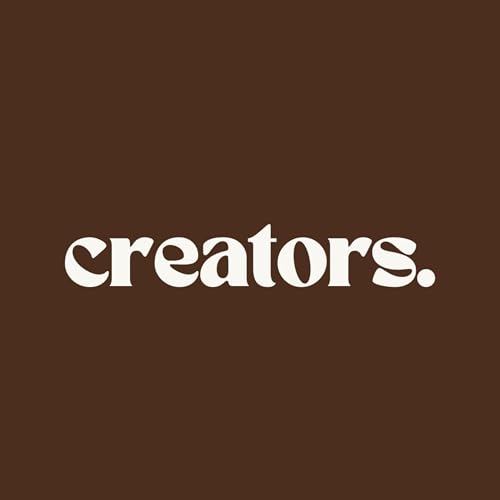 Creators : Nouvel Arc. Titelbild