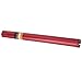 Cloimei Professional Reamer Bit Concrete Drill Hole Saw Tool Heavy Duty Stainless Steel Expanding Drill for Brick Wall Stone Drilling Construction Masonry Work 36 x 370mm