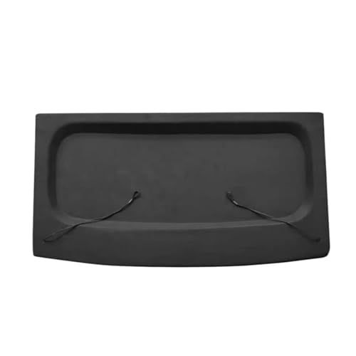 Cubiertas carga automóviles para VW Golf 4 accesorios maletero y portaequipajes coche
