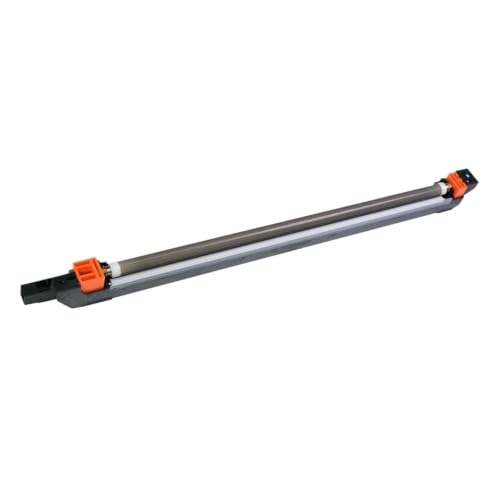 Unité de charge D138-2204 pour MPC6502 et C5100s assurant des impressions nettes