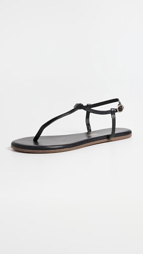 Image of TKEES Women's Mariana Sandals