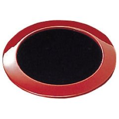 �y�����i�z�R�[�X�^�[ �a�� ���� ��/���� 1��