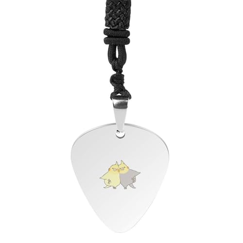 [TTPDDJDW] jZbNX C̃IJCR lbNX M^[sbN^ y_g `^| ubNR[ht VvfUC Y fB[Xp