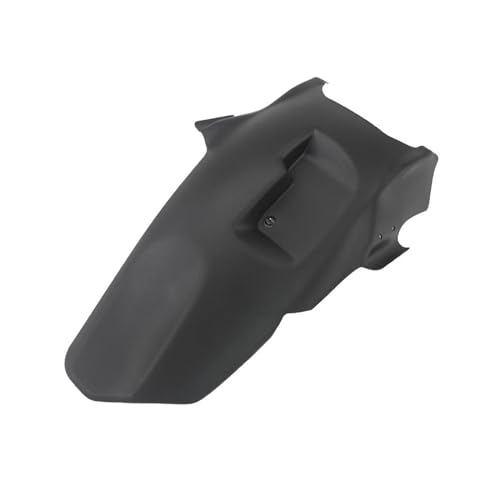 Garde-boue moto arrière pour R1200GS refroidi à l'huile 2008-2013