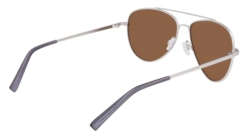 Image of NAUTICA mens N101sp Pilot Sunglasses