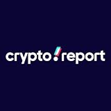 Crypto.Report - Your Daily Free Crypto News Podcast