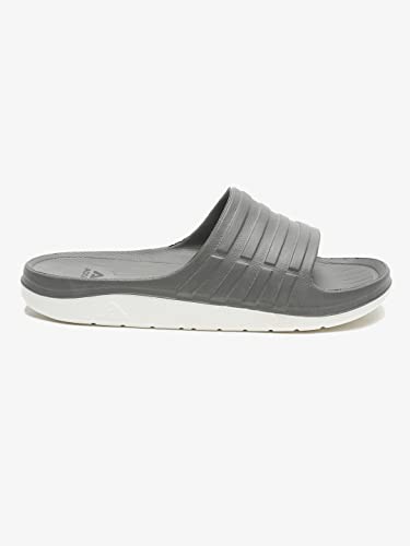 Image of Adda DRIFT || Durable & Comfortable || EVA Sole || Lightweight || Fashionable || Super Soft || Outdoor Slipper || Slider for Men