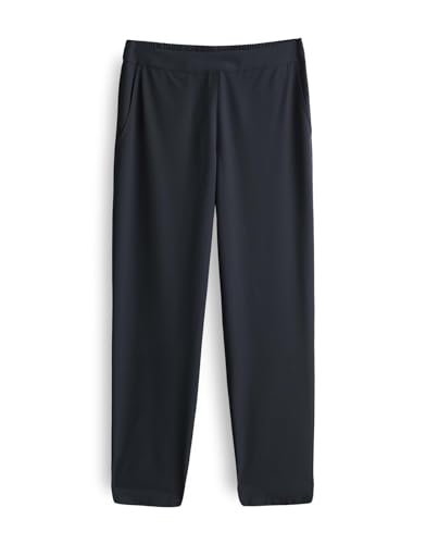 someday Damen City Pants | Ocean, 38