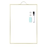 Un excellent assistant pour vous : c'est un excellent assistant pour les enseignants, les entraîneurs, les étudiants, etc. Vous pouvez l'utiliser pour écrire des formules mathématiques, la lecture guidée, dessiner des graphiques et des scores, etc.