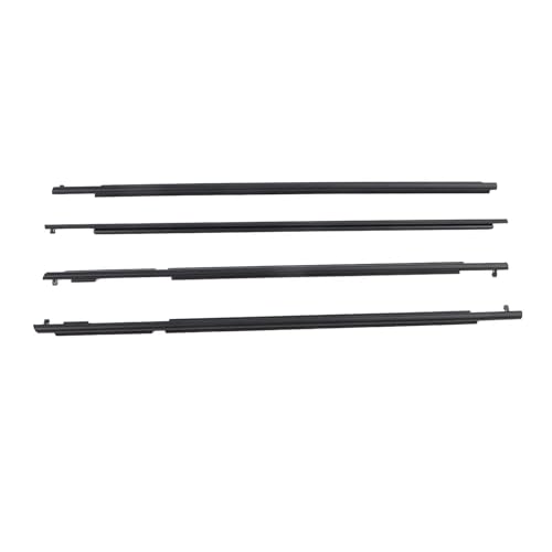 Bande d'étanchéité pour Toyota Land Cruiser joint anti-bruit et isolation thermique
