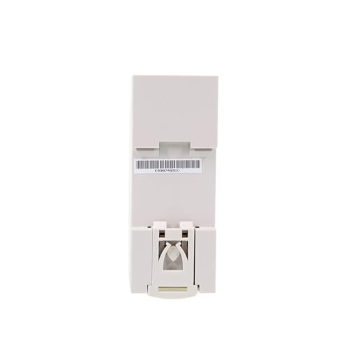Limiteur de courant d'appel CA 16 A pour rail ICL-16R haute performance rail - 2