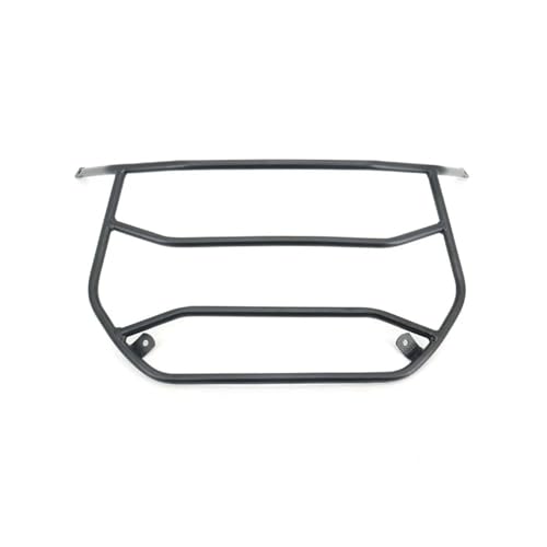 Porte-bagages pour moto NT1100 support de coffre de transport
