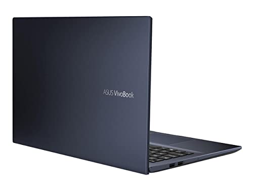ASUS-VivoBook-Laptop-156-Screen-Intel-Core-i3-1115G4-16GB-DDR4-RAM-512GB-SSD-Backlit-Keyboard-Fingerprint-Windows-11-Home
