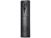Produktbild Sandberg All-in-1 ConfCam 1080P Remote