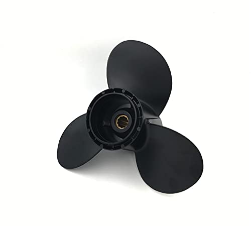 【Funzionamento silenzioso e fluido】Utilizzando la tecnologia avanzata di smorzamento delle vibrazioni e l'ingegneria di precisione, questo motore fuoribordo funziona con rumore e vibrazioni minimi. Questo design migliora il comfort dei passeggeri e riduce l'impatto ambientale, soddisfacendo gli ultimi standard ecologici.