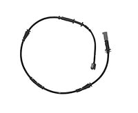 BREMBO A 00 507 Bremskraftverstärker