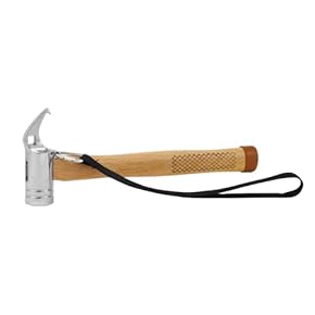 アシモクラフト　ハンマー アシモクラフト ハンマー アシモクラフト ハンマー