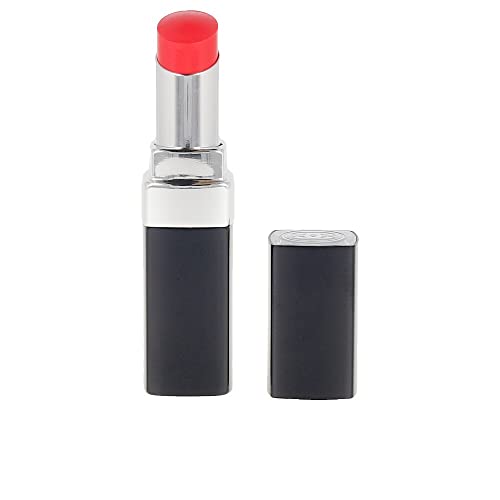 ROUGE COCO BLOOM plumping lipstick #130-blossom 3 g