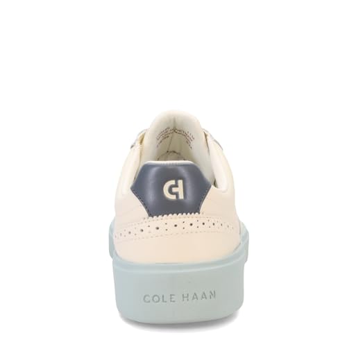 Image of Cole Haan Men's Grand Crosscourt Transition