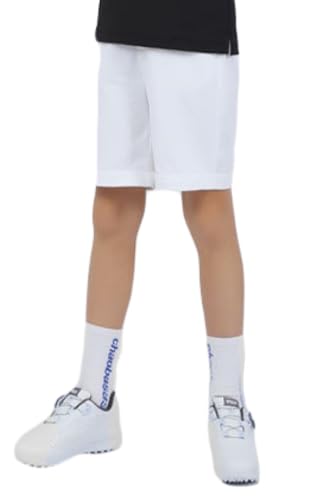 [FaFaDance] St {[CY j̎q WjA LbY q V[gpc n[tpc |Pbgt  ubN Xgb` w  ăSt zCg 160