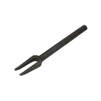 Séparateur de tringle à cravate pas de marche pour rangement d'armoire