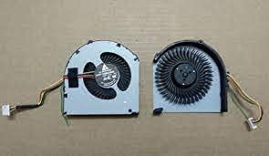 SellZone Laptop New CPU Fan for Lenovo THINKPAD T430 T430I P/N: 04W3267 0B41086 (B09G3CLQF5) Amazon Price History, Amazon Price Tracker