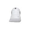 K-Swiss Men's Hypercourt Express 2 Tennis Shoe