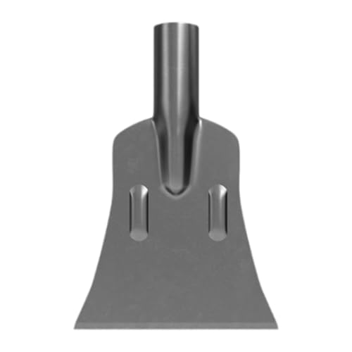 Slyzjdl �A�C�X�X�N���[�p�[�w�b�h�A�K�[�f���N���[�j���O�c�[���A���ړI�A�C�X�`���b�p�[�w�b�h�A�K�i�A�K���[�W�A�H��A���O�G���A�p�̐Ⴉ���X�R�b�v, S