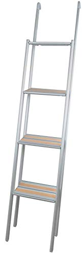 Alkoventreppe Comfort verwendbar von 120-175 cm