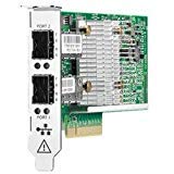 new-board�AEthernet 10 Gb 2p 530 Adptr ? 656244 ? 001