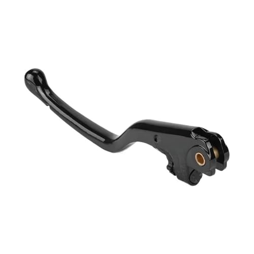 Poignée d'embrayage et frein réglable pour F800GS Adventure et F700GS confort de conduite