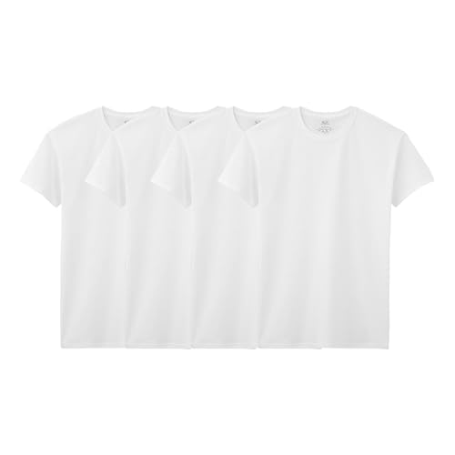 Ropa Interior Fruit Of The Loom marca Fruit of the Loom