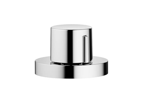 Preisvergleich Produktbild Dornbracht Exzenterbetätigung Chrom 10 710 970-00