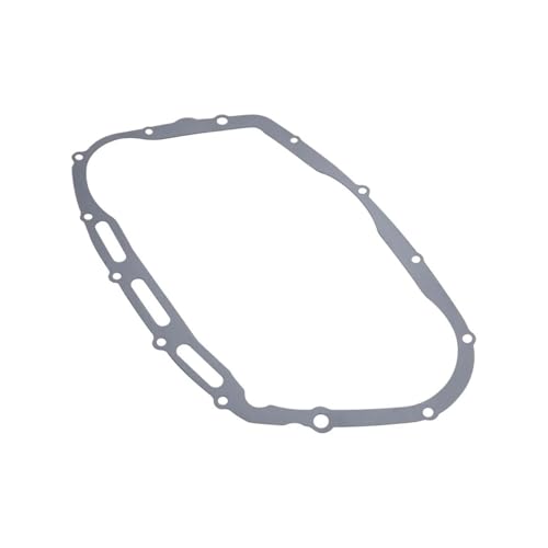 Joint de couvercle d'embrayage de moto contre les fuites SV1000 S50 Bo