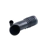 HONMER Per BMW Serie 7 E38 730