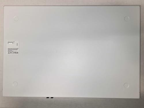 MikroTik CRS328-24P-4S+RM thumbnail 3