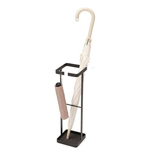 Support de rangement de parapluie idéal pour un couloir propre - 6