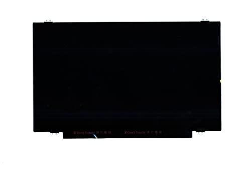 Lenovo 5D10L08701 composant de laptop supplémentaire Écran Neuf