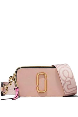 Image of Marc Jacobs Women's The Snapshot