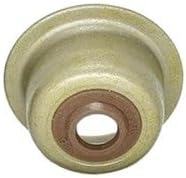 2 X Valve Seal for HA GXV140 GXV160 Engine L Mower Replacement