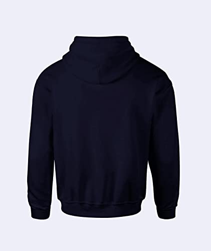 Image of Men's Sweatshirt Long Sleeve
