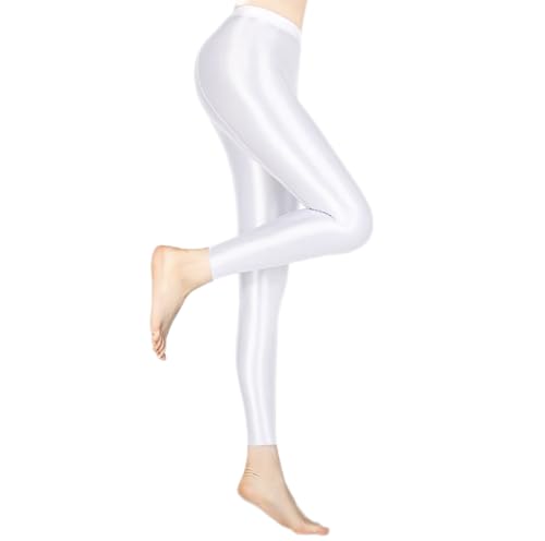 [LEOHEX] MX peB  XxXxn _X^Cc e_X r  ̑ M zCg