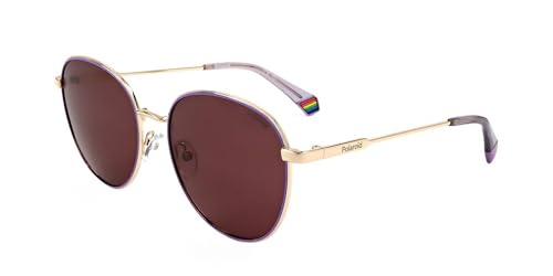 Polaroid Core PLD6215_S_X Sunglasses